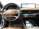 2023 G80 Thumbnail 2