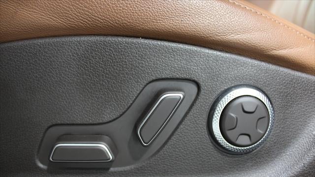 2023 Genesis G80 2.5T