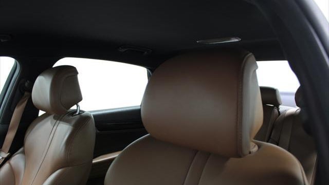 2023 Genesis G80 2.5T