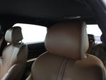 2023 G80 Thumbnail 5