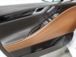 2023 G80 Thumbnail 6