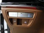 2023 G80 Thumbnail 8