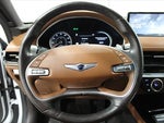 2023 G80 Thumbnail 9