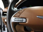 2023 G80 Thumbnail 10