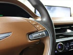 2023 G80 Thumbnail 11