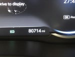2023 G80 Thumbnail 12