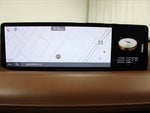 2023 G80 Thumbnail 13