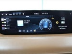 2023 G80 Thumbnail 14