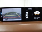2023 G80 Thumbnail 15