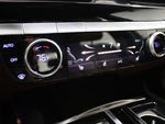 2023 G80 Thumbnail 16