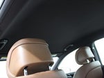 2023 G80 Thumbnail 21
