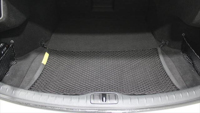 2023 Genesis G80 2.5T