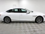 2023 G80 Thumbnail 26