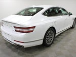 2023 G80 Thumbnail 27