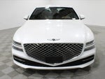 2023 G80 Thumbnail 32