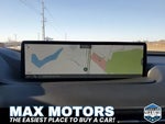 2023 G80 Thumbnail 19