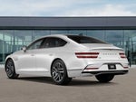 2026 G80 Thumbnail 5