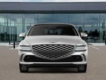 2026 G80 Thumbnail 6