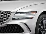 2026 G80 Thumbnail 9
