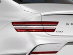 2026 G80 Thumbnail 10