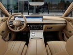 2026 G80 Thumbnail 11