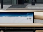 2026 G80 Thumbnail 12