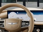 2026 G80 Thumbnail 13