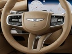 2026 G80 Thumbnail 14