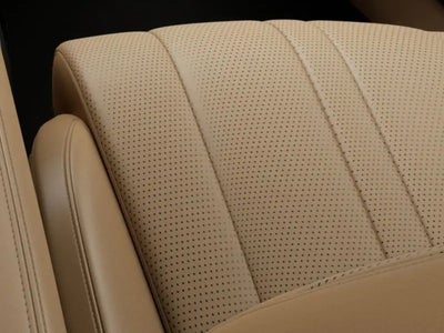 Photo of a 2026 Genesis G80 AWD 2.5T Advanced 4DR Sedan for sale