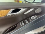 2021 G80 Thumbnail 16