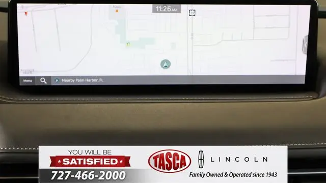 2022 Genesis G80 2.5T