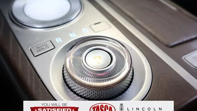 2022 Genesis G80 2.5T