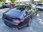 2023 G80 Thumbnail 4