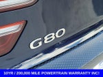 2023 G80 Thumbnail 7