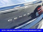 2023 G80 Thumbnail 8