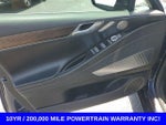 2023 G80 Thumbnail 10