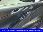 2023 G80 Thumbnail 11