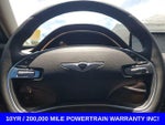 2023 G80 Thumbnail 14