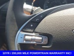 2023 G80 Thumbnail 15