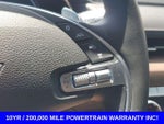 2023 G80 Thumbnail 16
