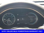 2023 G80 Thumbnail 17