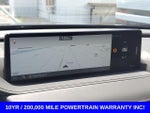 2023 G80 Thumbnail 18