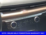 2023 G80 Thumbnail 20