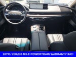 2023 G80 Thumbnail 23