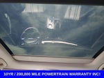 2023 G80 Thumbnail 25