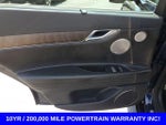 2023 G80 Thumbnail 28