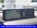 2023 G80 Thumbnail 19