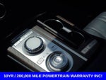 2023 G80 Thumbnail 21