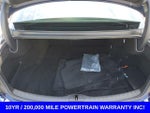 2023 G80 Thumbnail 29