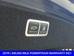 2023 G80 Thumbnail 30